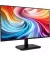 Монитор Acer EK241YP6bi (UM.QE1EE.601)