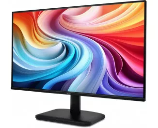 Монитор Acer EK241YP6bi (UM.QE1EE.601)