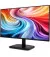 Монитор Acer EK241YP6bi (UM.QE1EE.601)