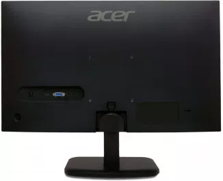 Монитор Acer EK241YP6bi (UM.QE1EE.601)