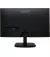 Монитор Acer EK241YP6bi (UM.QE1EE.601)