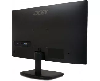 Монитор Acer EK241YP6bi (UM.QE1EE.601)