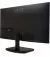 Монитор Acer EK241YP6bi (UM.QE1EE.601)