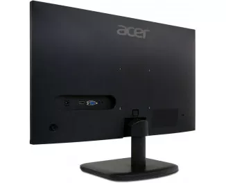 Монитор Acer EK241YP6bi (UM.QE1EE.601)