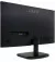 Монитор Acer EK241YP6bi (UM.QE1EE.601)
