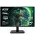 Монитор Acer EK251QP6bi (UM.KE1EE.601)
