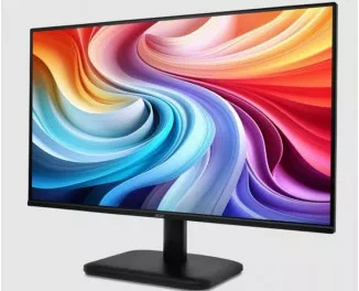 Монитор Acer EK251QP6bi (UM.KE1EE.601)