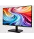Монитор Acer EK251QP6bi (UM.KE1EE.601)