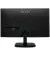 Монитор Acer EK251QP6bi (UM.KE1EE.601)