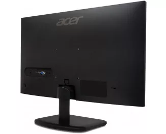 Монитор Acer EK251QP6bi (UM.KE1EE.601)