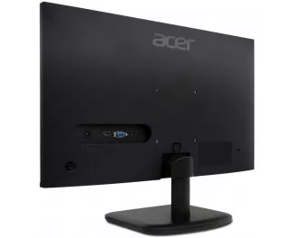 Монитор Acer EK251QP6bi (UM.KE1EE.601)