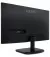 Монитор Acer EK251QP6bi (UM.KE1EE.601)