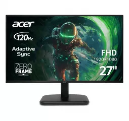 Монитор Acer EK271Gbi (UM.HE1EE.G01)