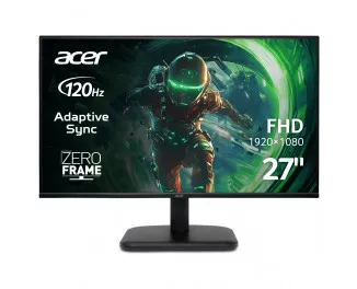 Монитор Acer EK271Gbi (UM.HE1EE.G01)