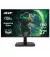 Монитор Acer EK271Gbi (UM.HE1EE.G01)