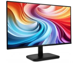 Монитор Acer EK271Gbi (UM.HE1EE.G01)