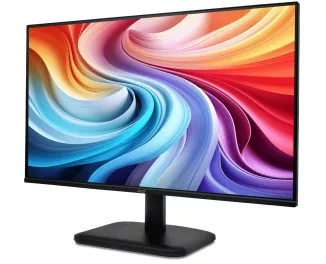 Монитор Acer EK271Gbi (UM.HE1EE.G01)