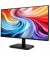 Монитор Acer EK271Gbi (UM.HE1EE.G01)