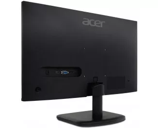 Монитор Acer EK271Gbi (UM.HE1EE.G01)