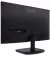 Монитор Acer EK271Gbi (UM.HE1EE.G01)