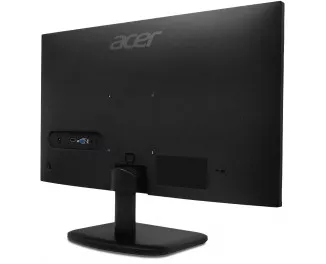 Монитор Acer EK271Gbi (UM.HE1EE.G01)