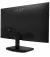 Монитор Acer EK271Gbi (UM.HE1EE.G01)