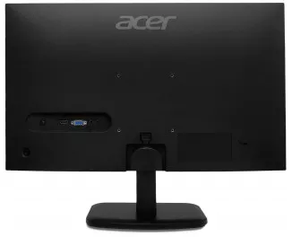 Монитор Acer EK271Gbi (UM.HE1EE.G01)