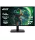 Монитор Acer EK271P6bi (UM.HE1EE.601)