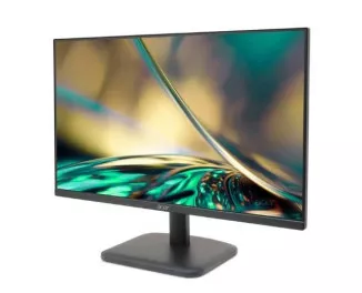 Монитор Acer EK271P6bi (UM.HE1EE.601)