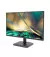 Монитор Acer EK271P6bi (UM.HE1EE.601)