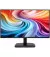 Монитор Acer EK271P6bi (UM.HE1EE.601)