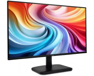 Монитор Acer EK271P6bi (UM.HE1EE.601)