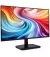 Монитор Acer EK271P6bi (UM.HE1EE.601)