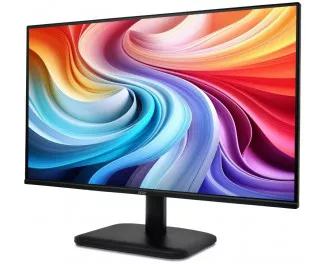 Монитор Acer EK271P6bi (UM.HE1EE.601)