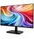 Монитор Acer EK271P6bi (UM.HE1EE.601)
