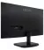Монитор Acer EK271P6bi (UM.HE1EE.601)