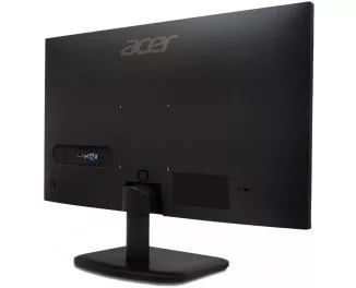Монитор Acer EK271P6bi (UM.HE1EE.601)