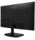Монитор Acer EK271P6bi (UM.HE1EE.601)