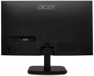 Монитор Acer EK271P6bi (UM.HE1EE.601)