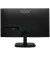Монитор Acer EK271P6bi (UM.HE1EE.601)