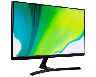 Монитор Acer K243YEbmix (UM.QX3EE.E01)