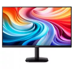 Монитор Acer KA242P0bi (UM.QX2EE.034)