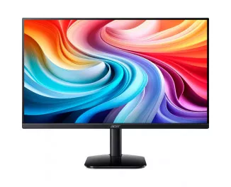 Монитор Acer KA242P0bi (UM.QX2EE.034)