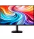 Монитор Acer KA242P0bi (UM.QX2EE.034)
