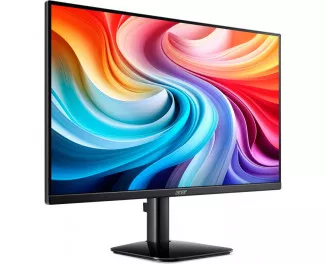 Монитор Acer KA242P0bi (UM.QX2EE.034)