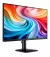 Монитор Acer KA242P0bi (UM.QX2EE.034)