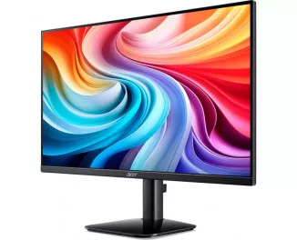 Монитор Acer KA242P0bi (UM.QX2EE.034)