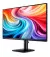 Монитор Acer KA242P0bi (UM.QX2EE.034)