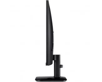 Монитор Acer KA242P0bi (UM.QX2EE.034)