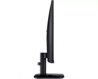 Монитор Acer KA242P0bi (UM.QX2EE.034)